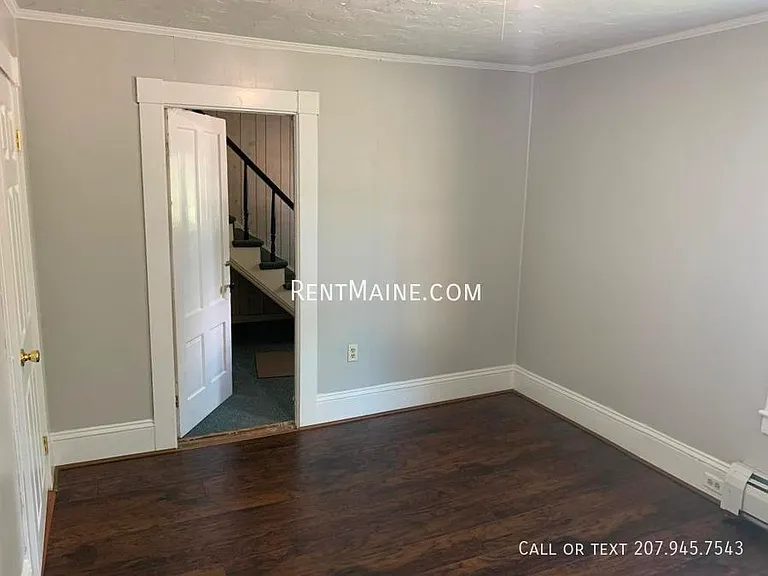 1237 State St #1 — Photo 5