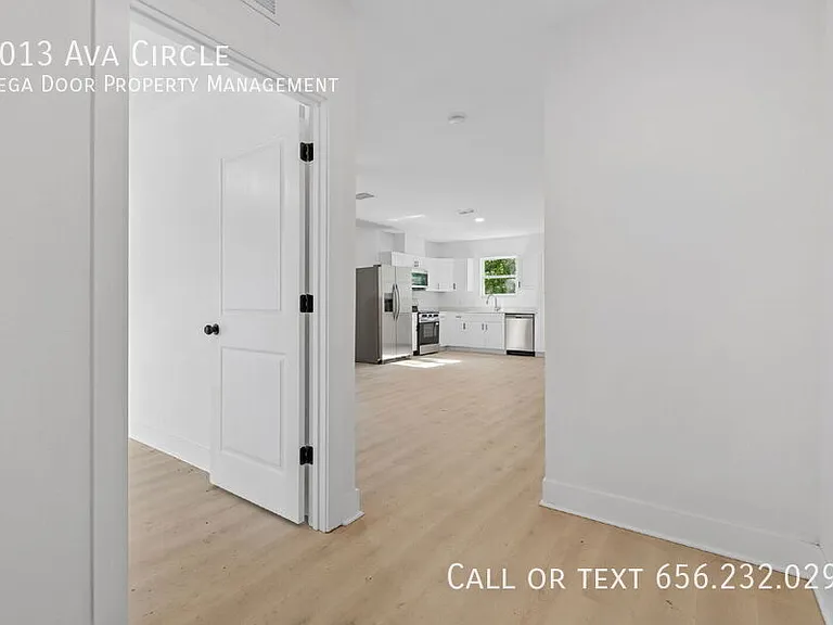 2013 Ava Cir — Photo 12