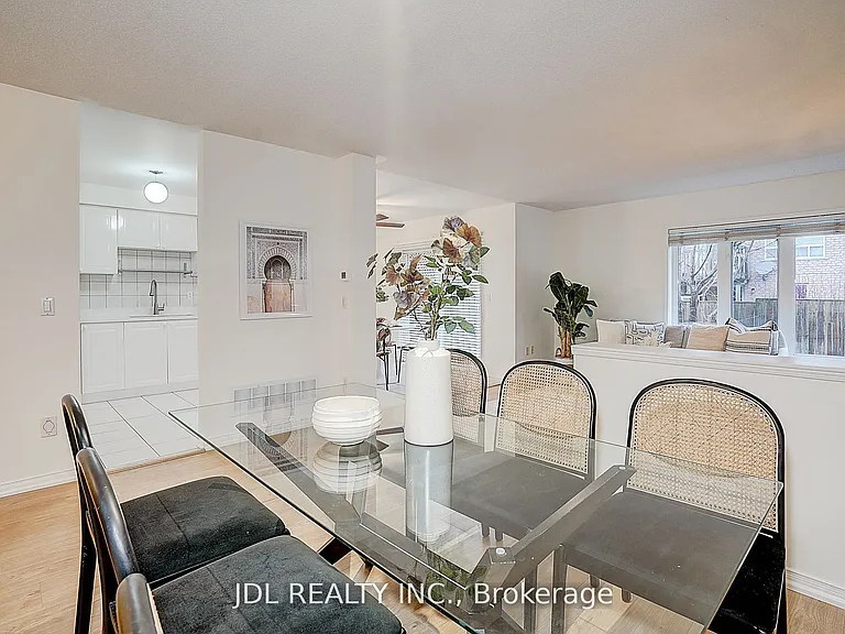 47 Millcliff Cir — Photo 9