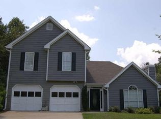 5800 Rolling Oaks Dr, Cumming, GA 30040