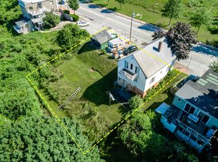 202 Washington Ave, Portland, ME 04101