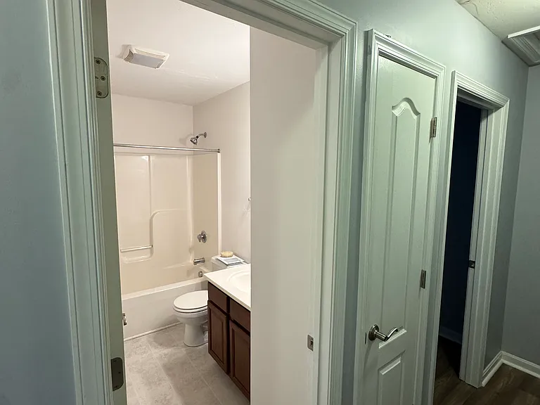 83 Galaxy Dr — Photo 8