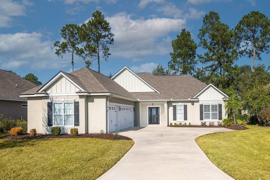 78 Spyglass Ln, Kingsland, GA 31548 Zillow