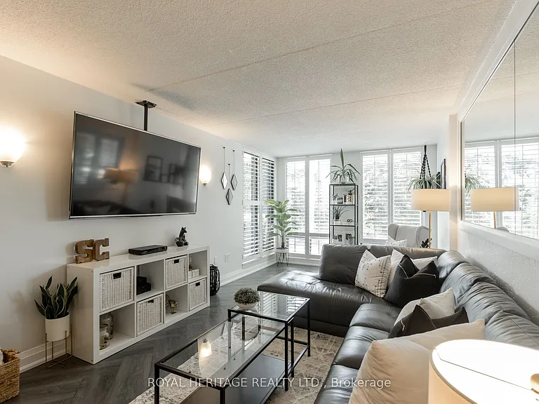 1535 Diefenbaker Ct #210 — Photo 4