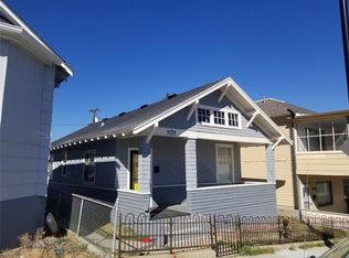 1131 W Park St, Butte, MT 59701