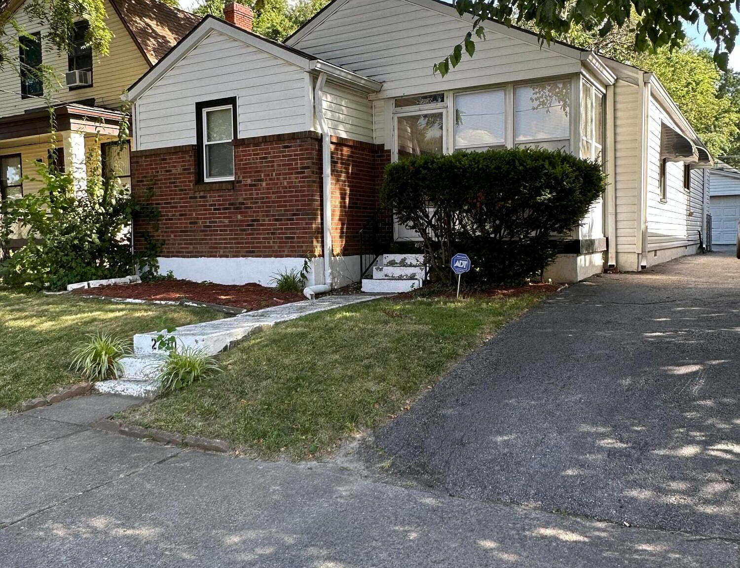 2230 Osage Ave, Louisville, KY 40210 Zillow