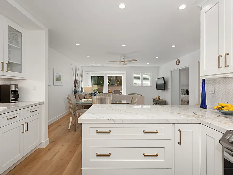 1562 Camino Del Mar #DEL-431 — Photo 7