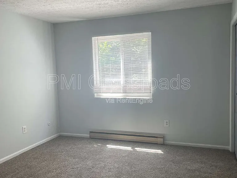 7715 Hills And Dales Rd NW #6 — Photo 10