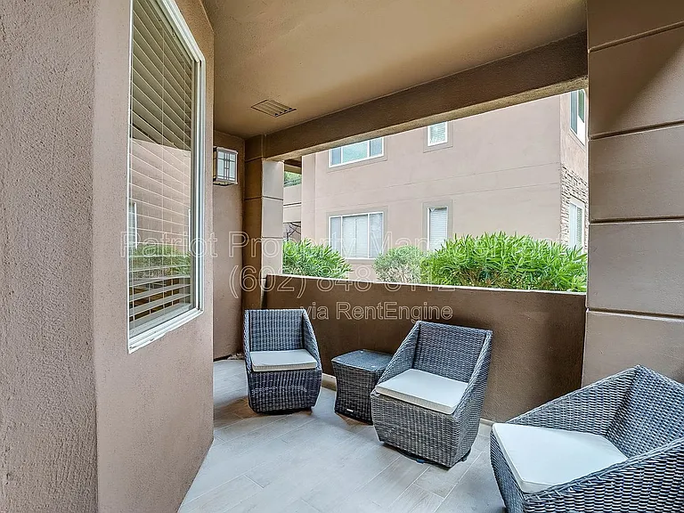 7009 E Acoma Dr #1150 — Photo 26