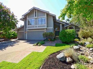 2639 Corte Vida, Pleasanton, CA 94566