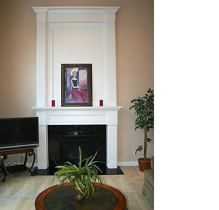5th image of 4990 Waterford Ln
