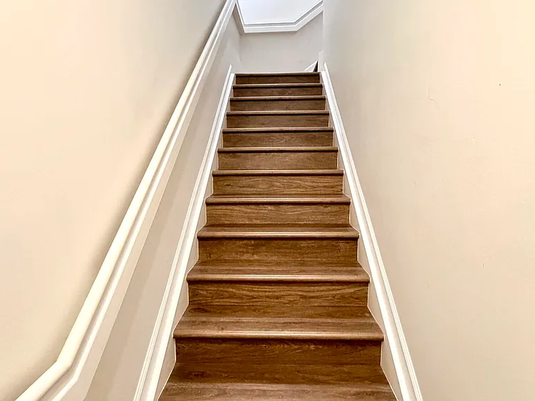 5840 W Sample Rd #303 — Photo 5