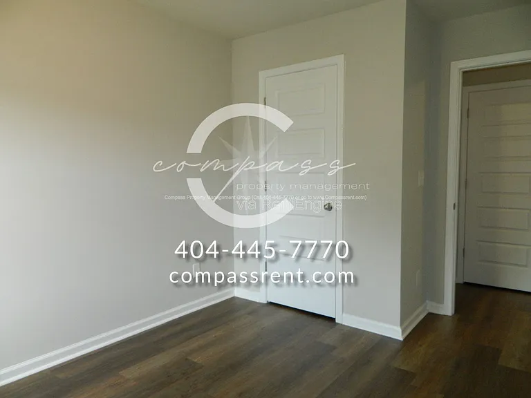 1851 Broad River Rd — Photo 28