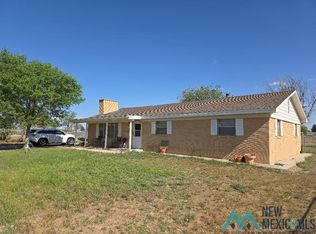 2405 W Summit St, Roswell, NM 88203