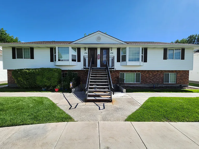 1734-1814 Hoopes Ave — Photo 7