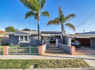 7215 Brookhaven Rd, San Diego, CA 92114