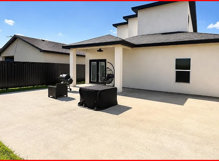 1611 Coba Dr #1 — Photo 2