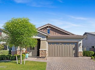 3840 E Spring Wheat Ln, Gilbert, AZ 85296