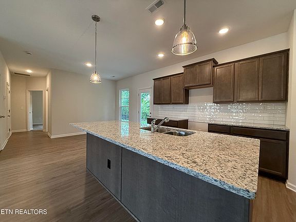 4th image of 3527 Crimson Cir