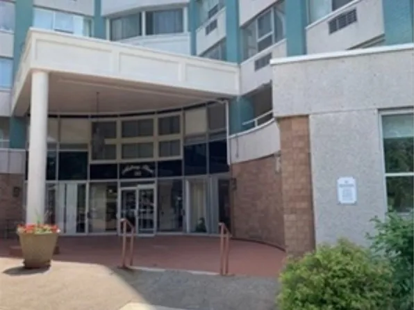 101 Mulberry St APT 113, Springfield, MA 01105