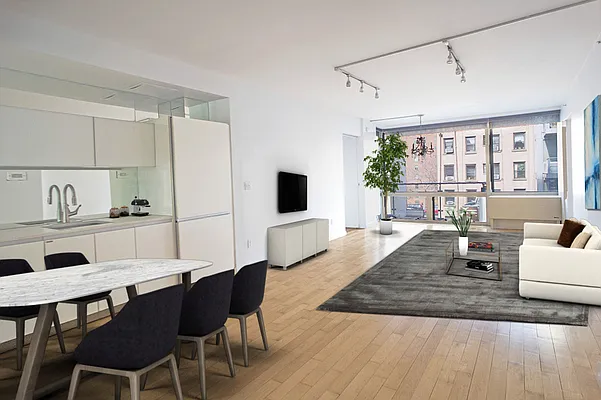 Sold by Compass | media 2