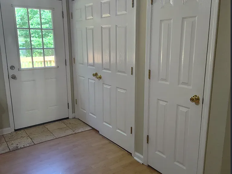 148 Willard Pittman Rd — Photo 13