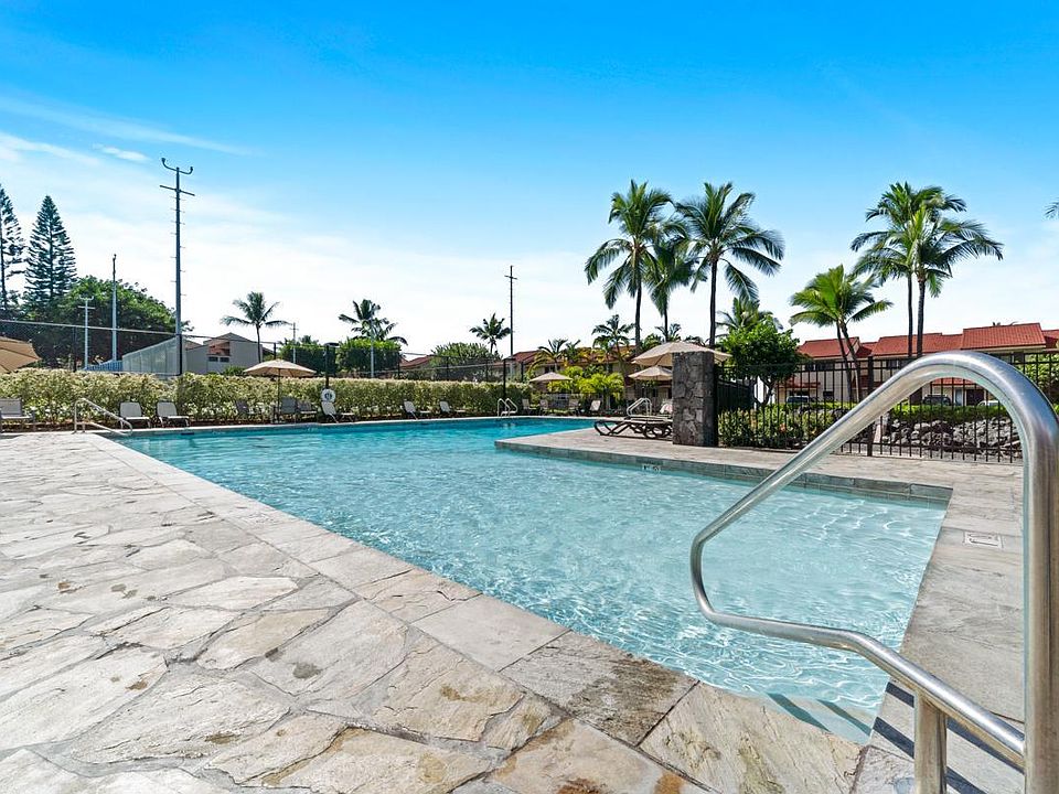 1st image of 78-6800 Alii Dr APT 20