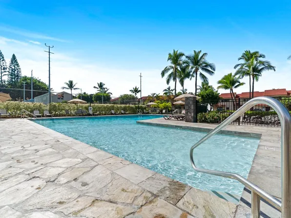 78-6800 Alii Dr APT 20, Kailua Kona, HI 96740