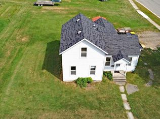 503 Martin St, Mauston, WI 53948