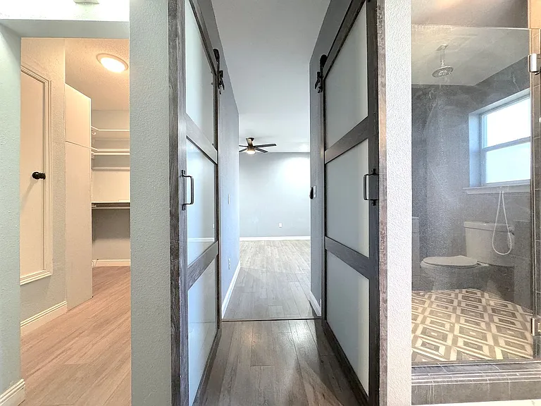 3046 Bariloche Dr — Photo 12
