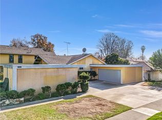 14522 Del Amo Ave, Tustin, CA 92780
