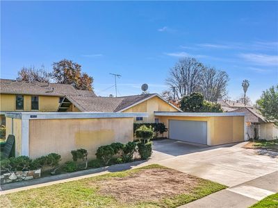 14522 Del Amo Ave, Tustin, CA, 92780