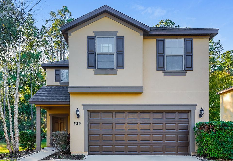 1st image of 529 Drysdale Dr