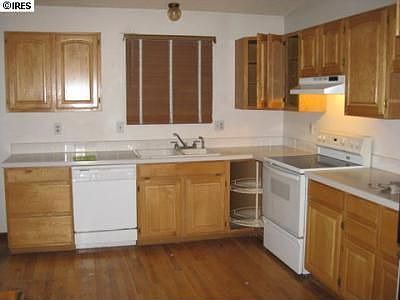 2nd image of 789 Johnson Ave
