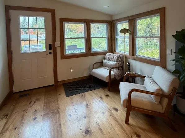 4711-4713 State Route 23, Windham, NY 12496