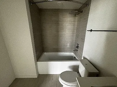 5563 Millenia Park Blvd #411 — Photo 12