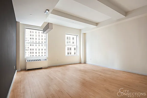 Rented by City Connections Realty | media 19