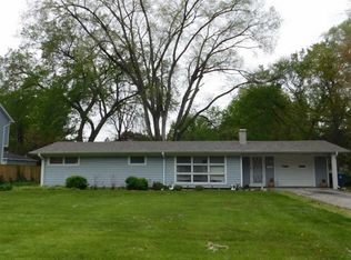 530 N Randall Rd, Aurora, IL 60506