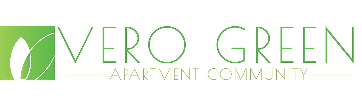 Building Photo - Vero Green