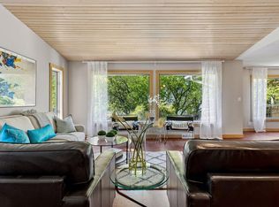 20 Balsam Ln N, Plymouth, MN 55441