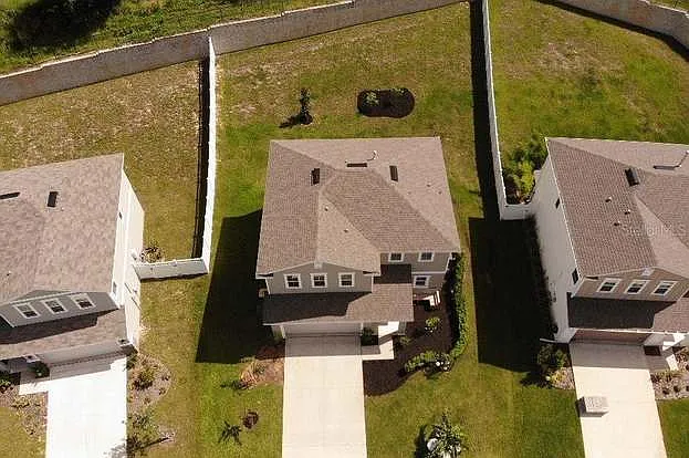 2499 Spring Breeze Dr — Photo 74