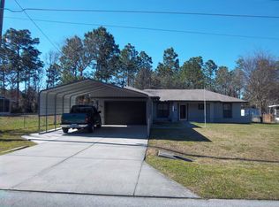 44 Bahia Trce, Ocala, FL 34472