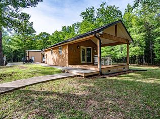 210 Deerfield Ln, Eatonton, GA