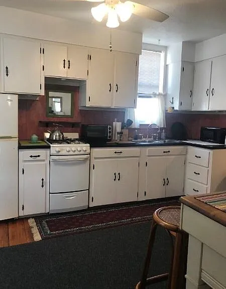 188 Alabama Ave #2 — Photo 7