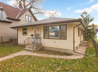 364 Magnolia Ave E, Saint Paul, MN 55130