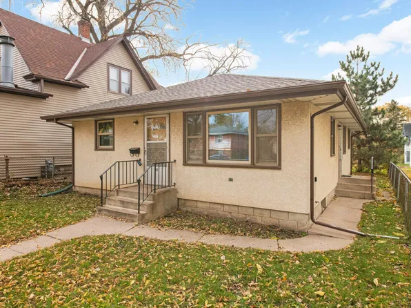 364 Magnolia Ave E, Saint Paul, MN 55130