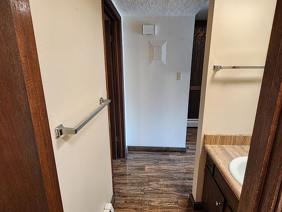 2nd image of 983 Straight Creek Dr #102