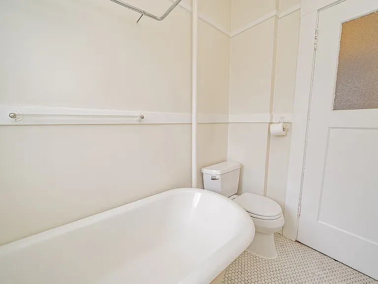 4120 Emerald Street — Photo 14