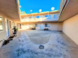 2752 Kollmar Dr APT 34, San Jose, CA 95127