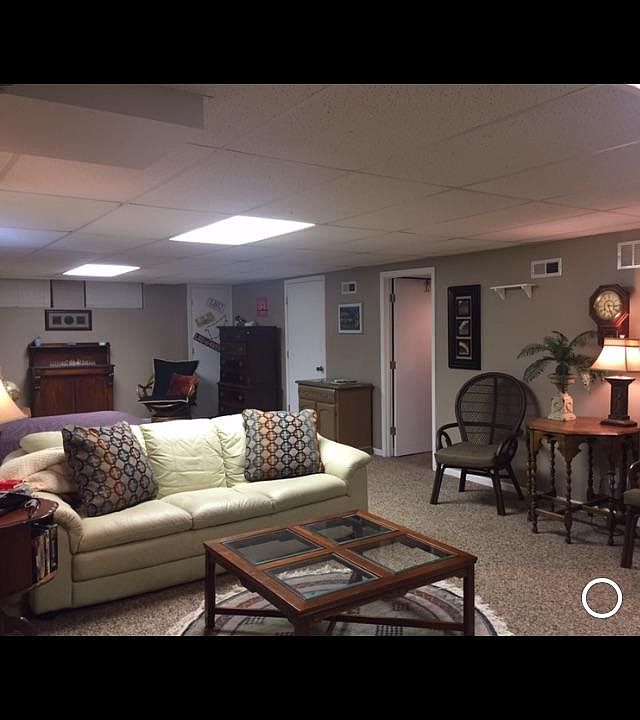 1st image of 15446 Grantley Dr APT L